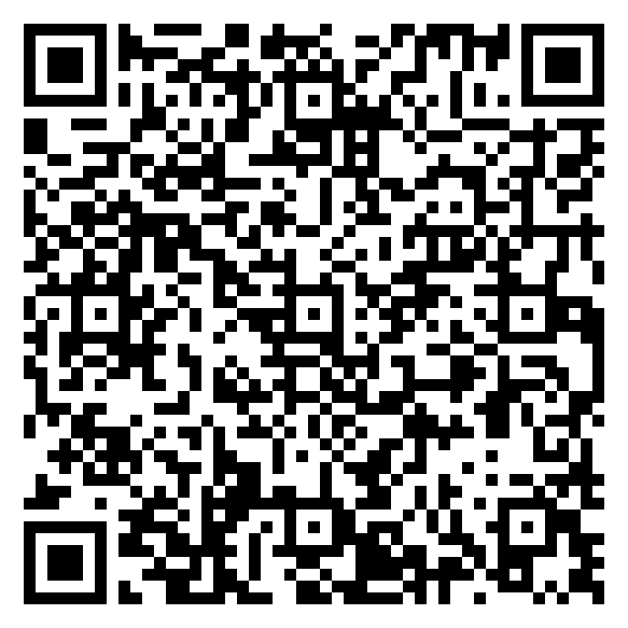 kod QR z danymi kontaktowymi 36500635600000