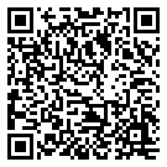 kod QR z danymi kontaktowymi 38159913100000