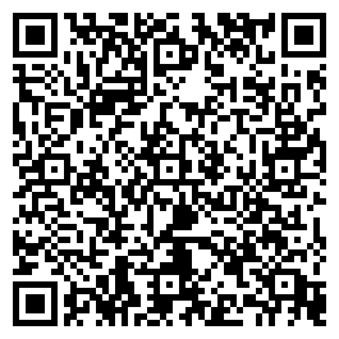 kod QR z danymi kontaktowymi 38123275500000