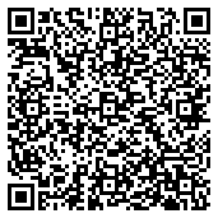 kod QR z danymi kontaktowymi 52049368400000