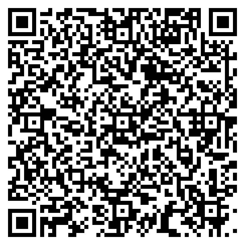 kod QR z danymi kontaktowymi 36999576400000