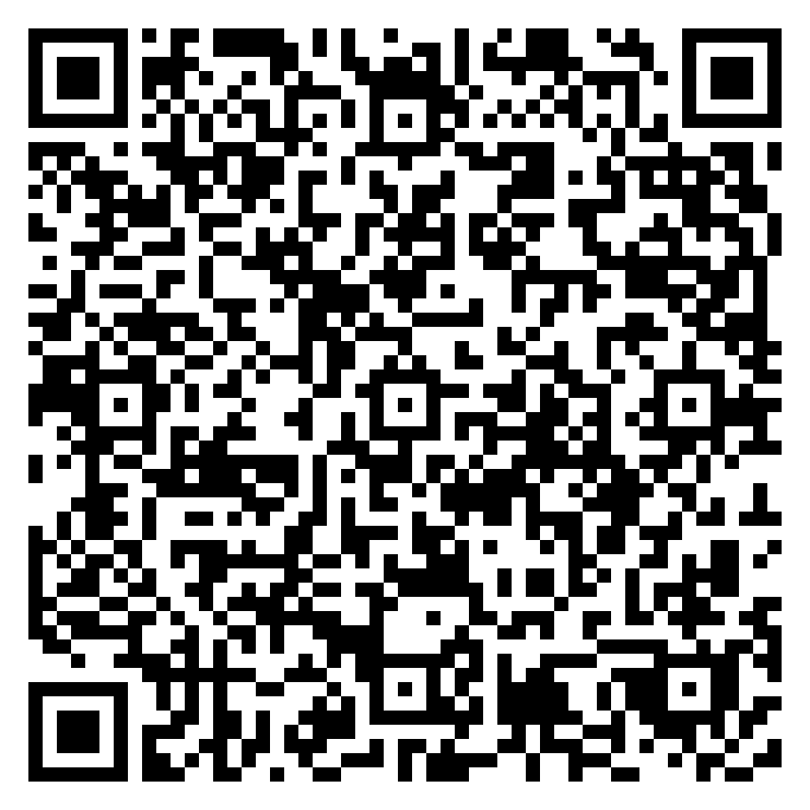 kod QR z danymi kontaktowymi 38766269800000