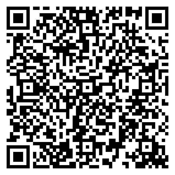 kod QR z danymi kontaktowymi 14670554600000