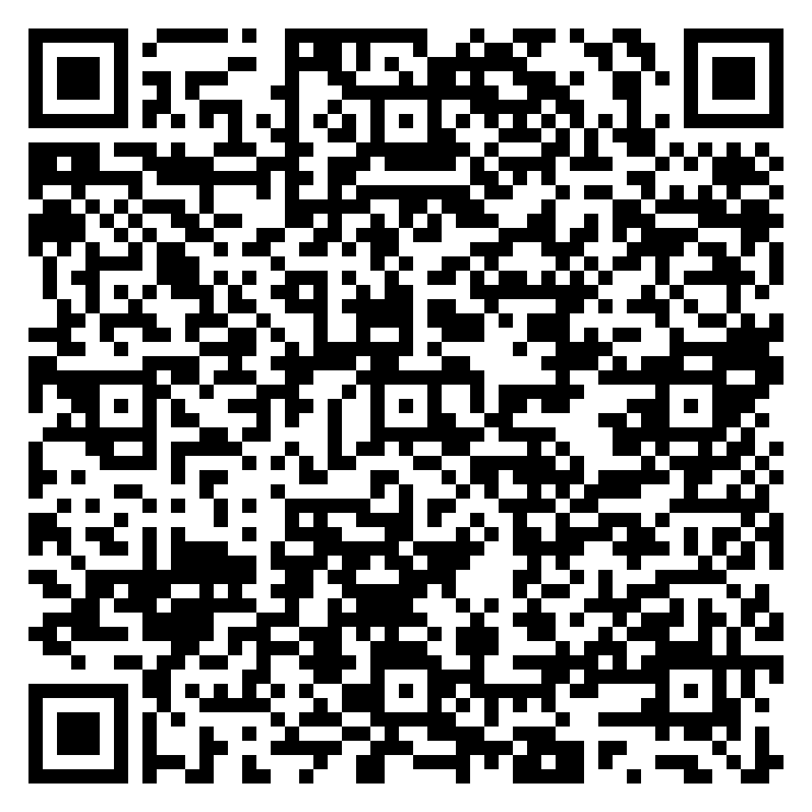 kod QR z danymi kontaktowymi 52799693900000