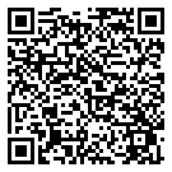 kod QR z danymi kontaktowymi 54195059900000
