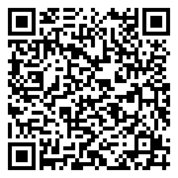 Hr - Expert kod QR z danymi kontaktowymi kod QR z danymi kontaktowymi 10061058600000