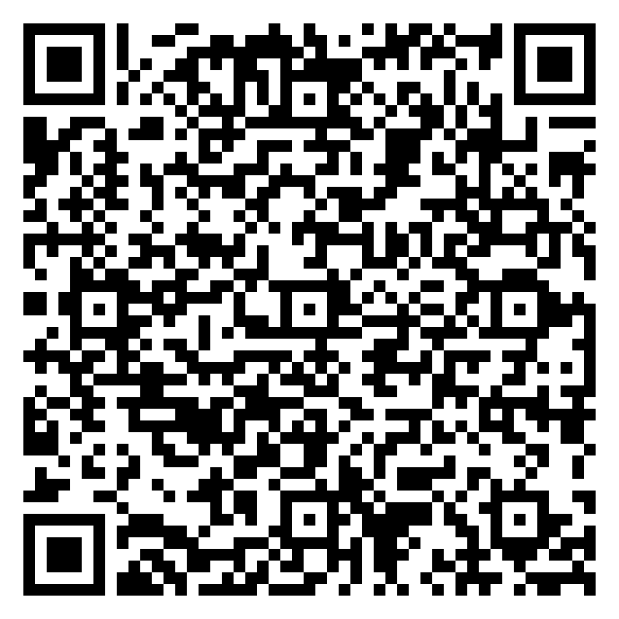 kod QR z danymi kontaktowymi 38715195700000