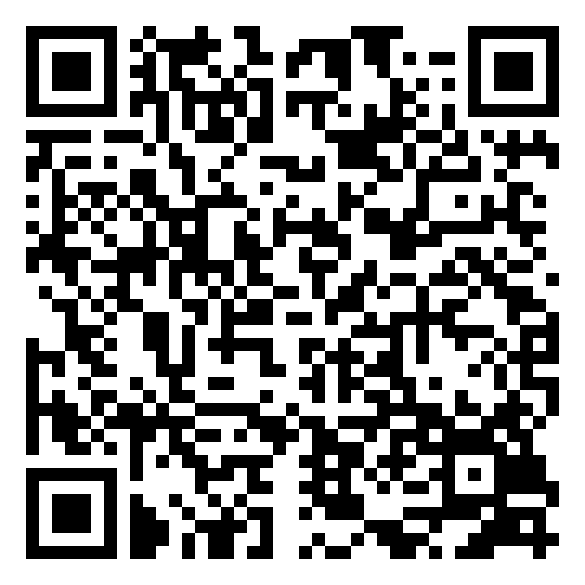 kod QR z danymi kontaktowymi 38768798800000