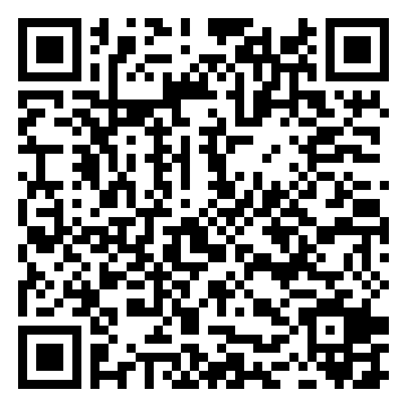 kod QR z danymi kontaktowymi 52123404500000