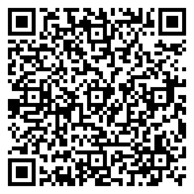 kod QR z danymi kontaktowymi 52968135800000