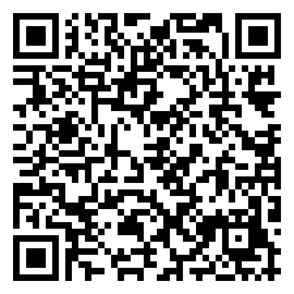 kod QR z danymi kontaktowymi 52968135800000