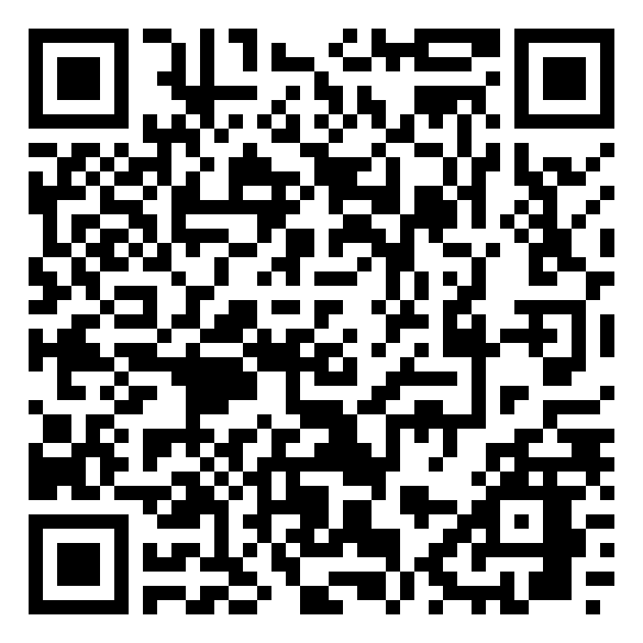 kod QR z danymi kontaktowymi 52611732100000