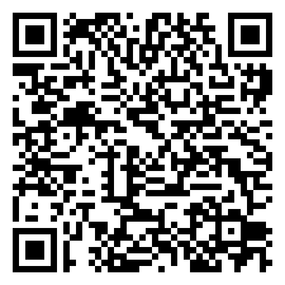 kod QR z danymi kontaktowymi 36896909000000