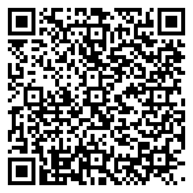 kod QR z danymi kontaktowymi 36398885200000