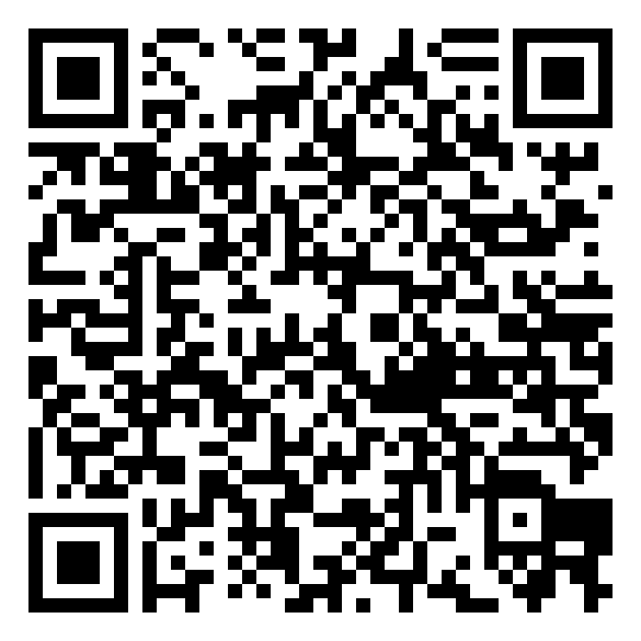 kod QR z danymi kontaktowymi 14632443600000