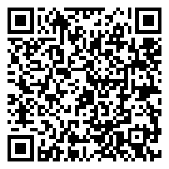 kod QR z danymi kontaktowymi 14637716000000