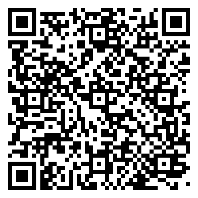 kod QR z danymi kontaktowymi 36384426000000