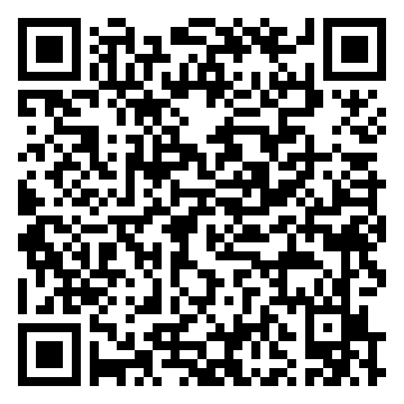 kod QR z danymi kontaktowymi 52825044900000