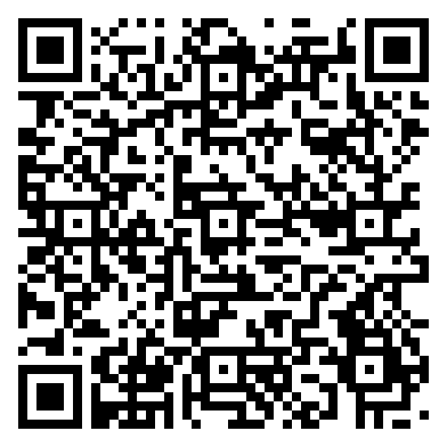 kod QR z danymi kontaktowymi 52933183600000