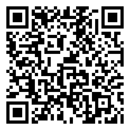 kod QR z danymi kontaktowymi 52188136500000