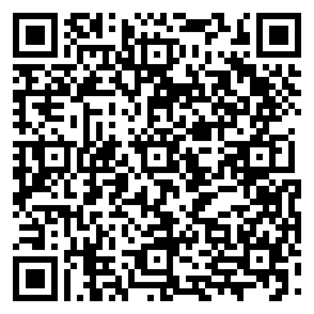 kod QR z danymi kontaktowymi 52670390600000