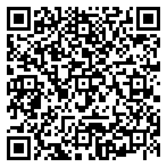 Hr Hospitality Ii kod QR z danymi kontaktowymi kod QR z danymi kontaktowymi 52791684000000