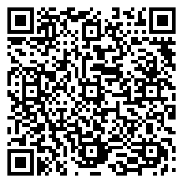 Hr Hospitality Iii kod QR z danymi kontaktowymi kod QR z danymi kontaktowymi 52790156000000