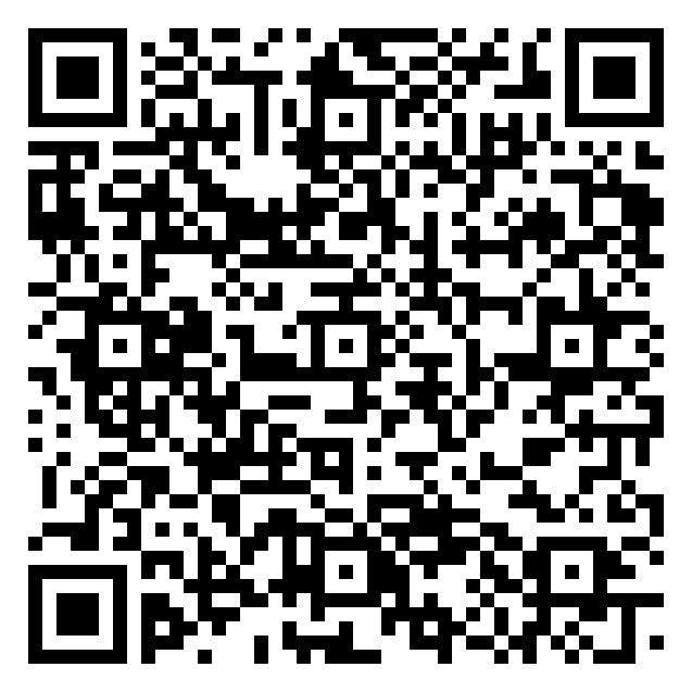 kod QR z danymi kontaktowymi 52413455100000
