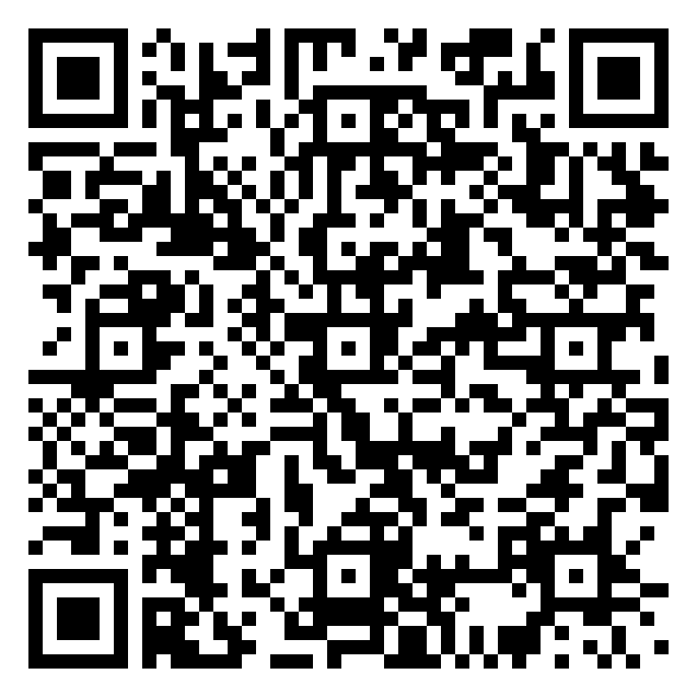 kod QR z danymi kontaktowymi 01565611100000