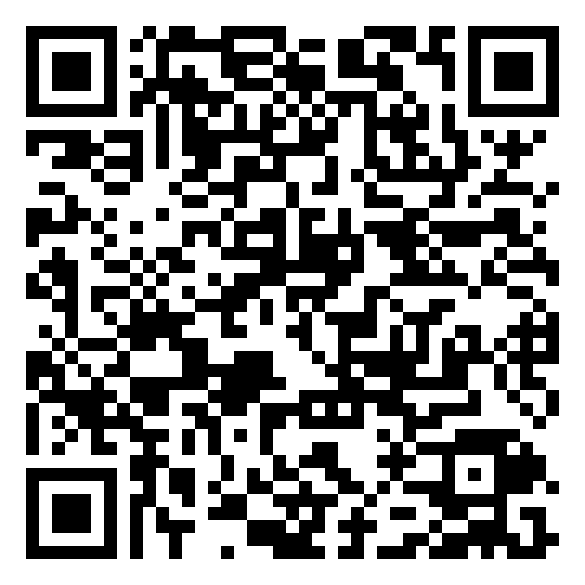 kod QR z danymi kontaktowymi 38684312700000