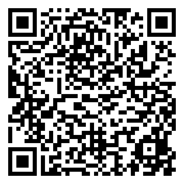 kod QR z danymi kontaktowymi 38658694300000
