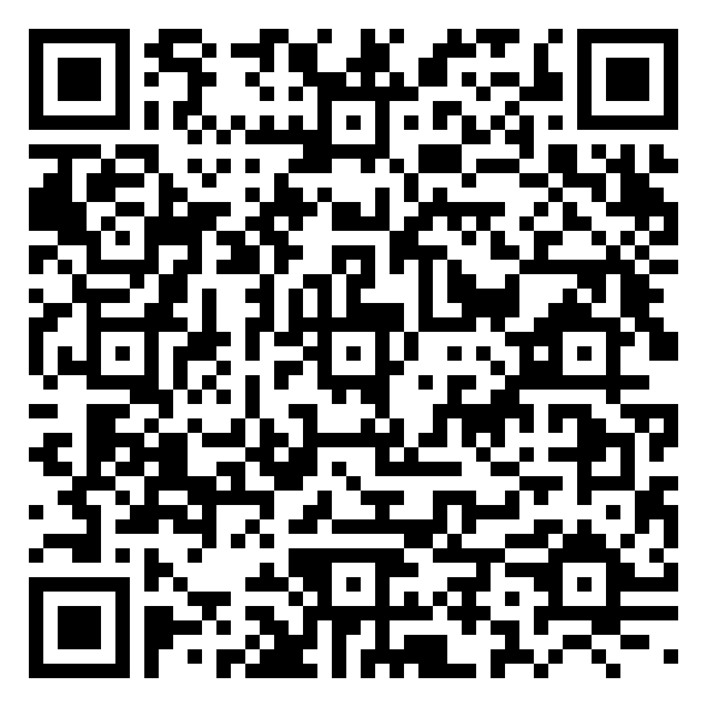 kod QR z danymi kontaktowymi 38744482000000