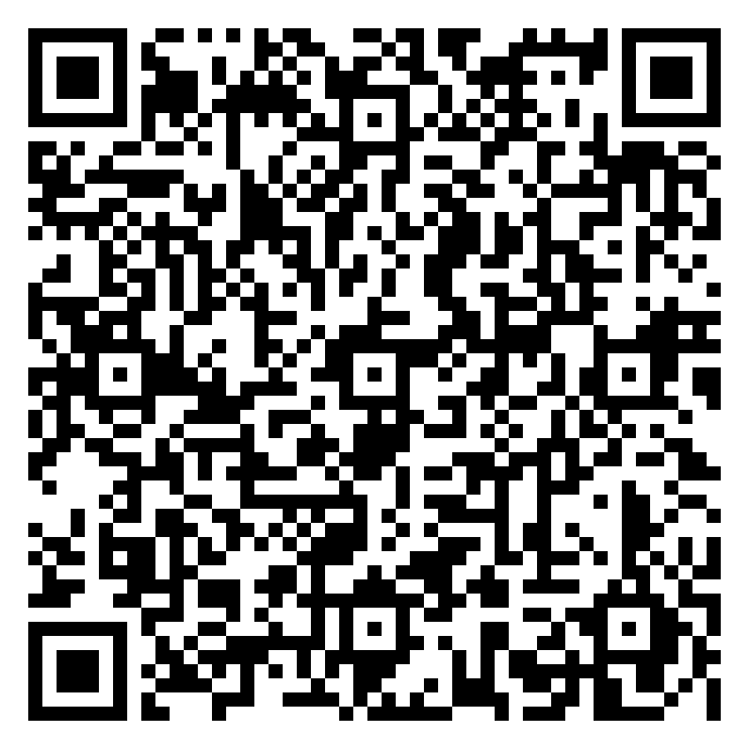 kod QR z danymi kontaktowymi 18086607900000