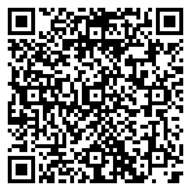 kod QR z danymi kontaktowymi 52098793700000