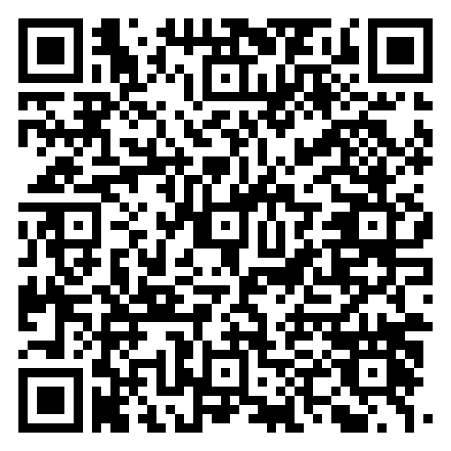 Hr Internal Consultants kod QR z danymi kontaktowymi kod QR z danymi kontaktowymi 01301739300000