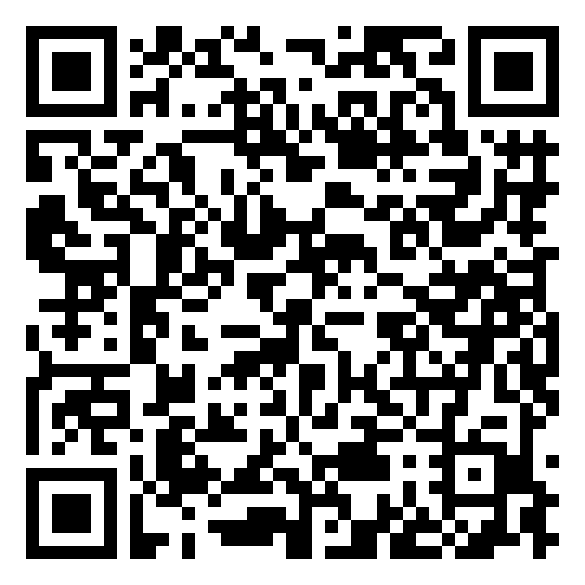 kod QR z danymi kontaktowymi 38701094900000