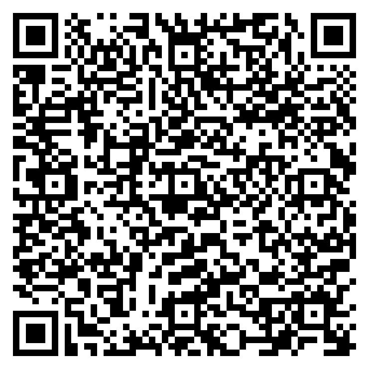 kod QR z danymi kontaktowymi 38075371300000