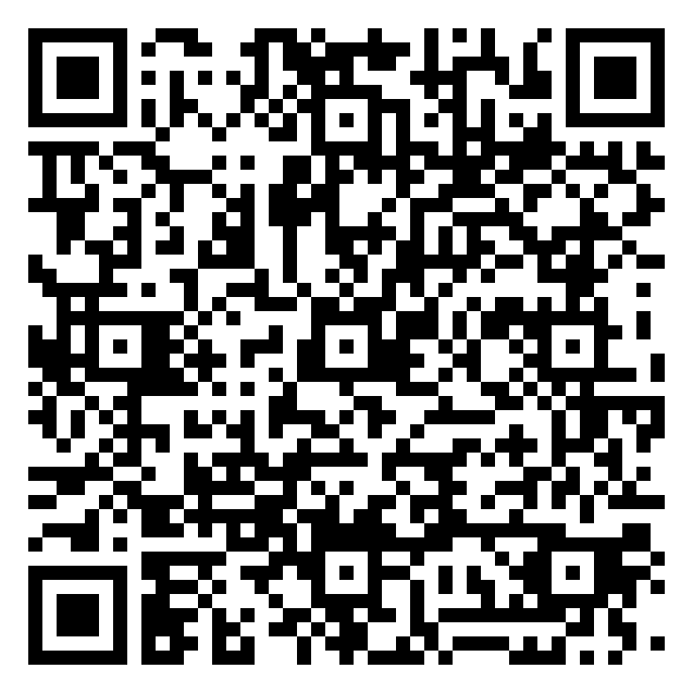 kod QR z danymi kontaktowymi 38017561800000