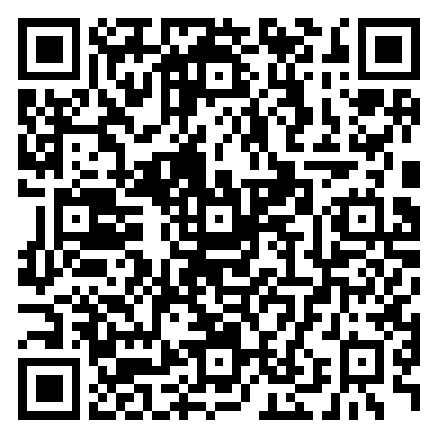 kod QR z danymi kontaktowymi 24085739300000