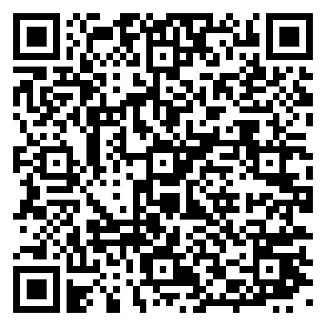 kod QR z danymi kontaktowymi 52535999600000