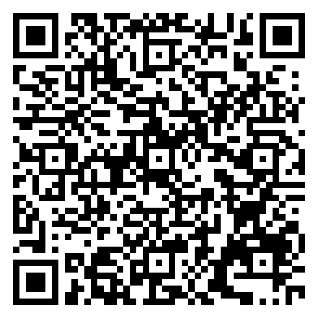 kod QR z danymi kontaktowymi 14697139000000
