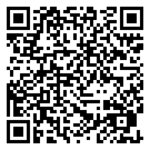 kod QR z danymi kontaktowymi 36397380400000