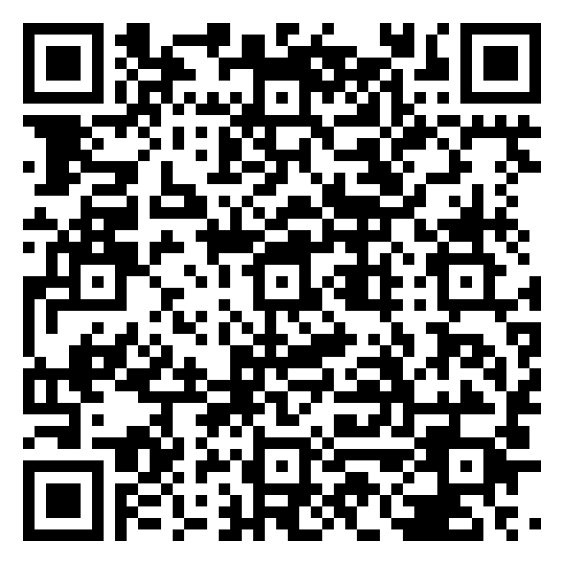 kod QR z danymi kontaktowymi 52673054700000