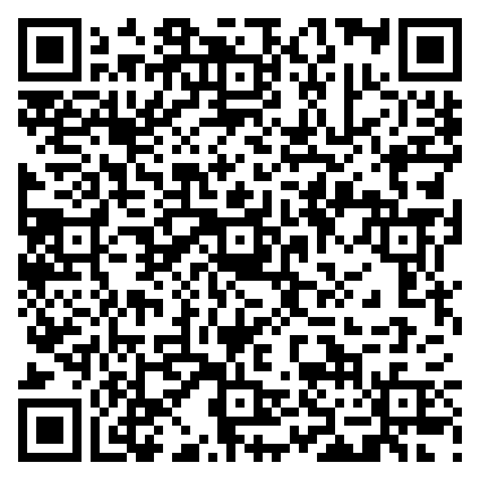 kod QR z danymi kontaktowymi 24152489000000