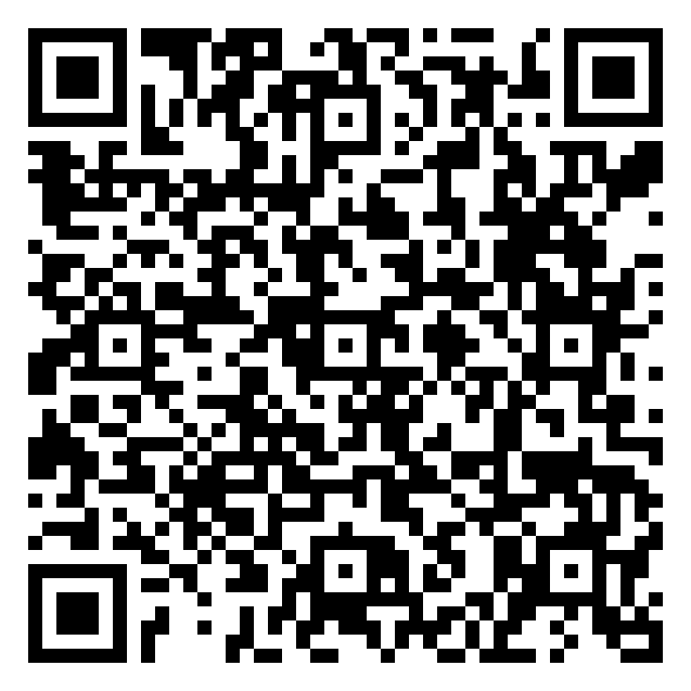 kod QR z danymi kontaktowymi 38803525900000