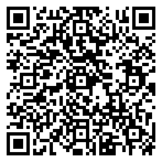 kod QR z danymi kontaktowymi 52471083600000