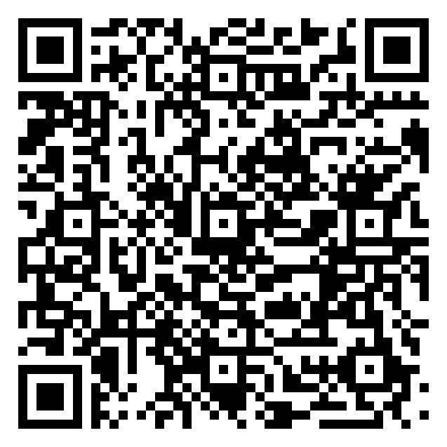 kod QR z danymi kontaktowymi 52435129000000