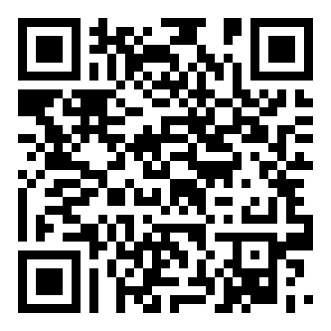 kod QR z danymi kontaktowymi 52739299200000