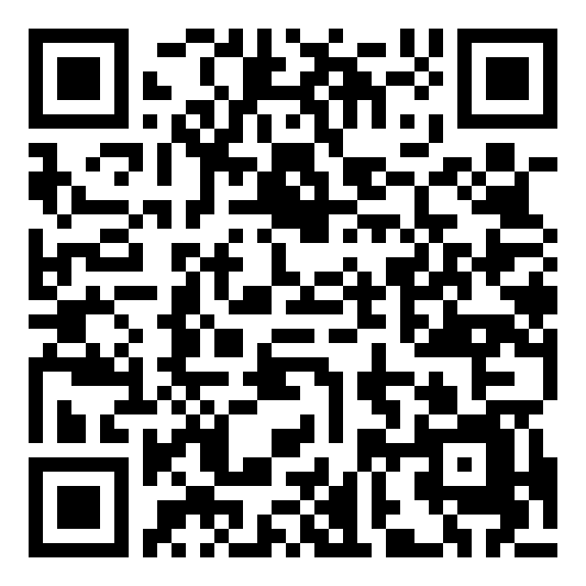 kod QR z danymi kontaktowymi 38892177100000