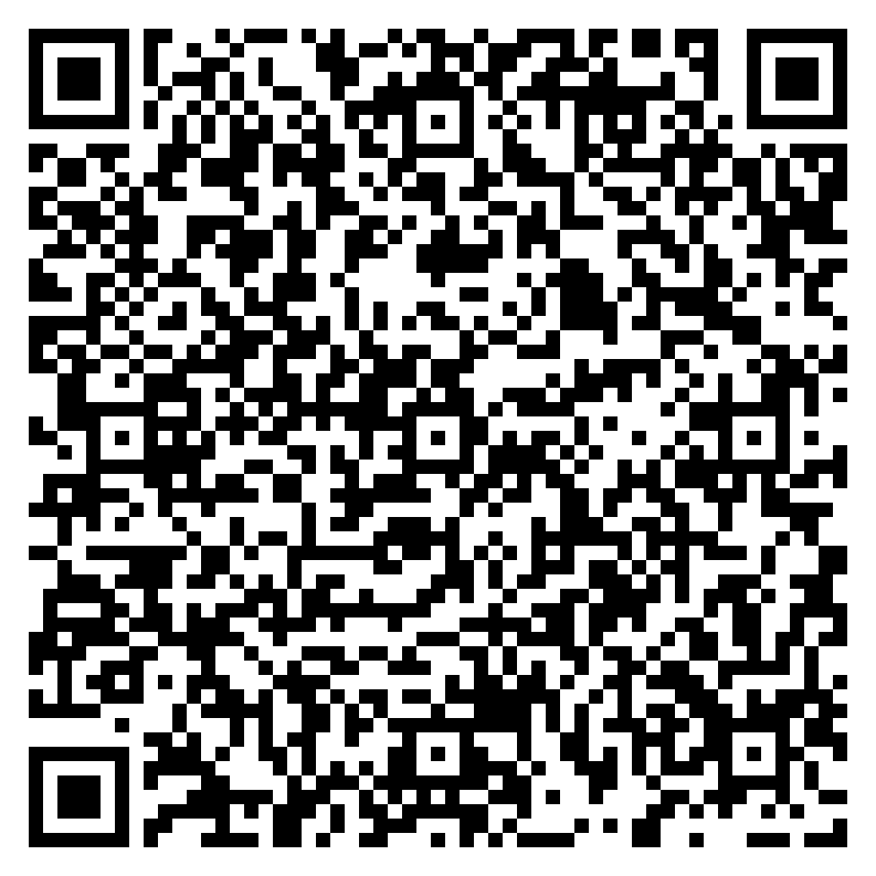kod QR z danymi kontaktowymi 36097496700000